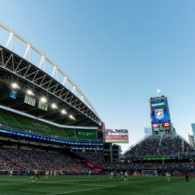 Iran and Egypt don’t want World Cup ‘Pride’ match