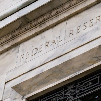 Fed signals rate cut pause as central bank prepares for Trump showdown